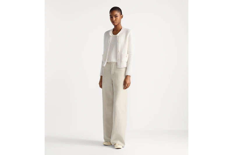 Twinset