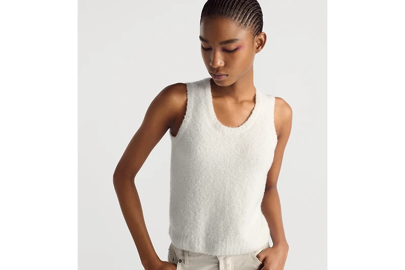 Twinset