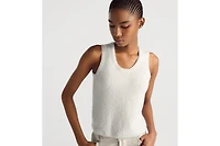 Twinset