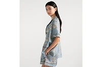 Dioriviera Shorts