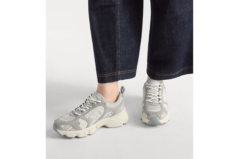 Dior Chrono Sneaker