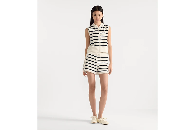 Dioriviera Shorts