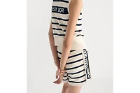 Dioriviera Shorts