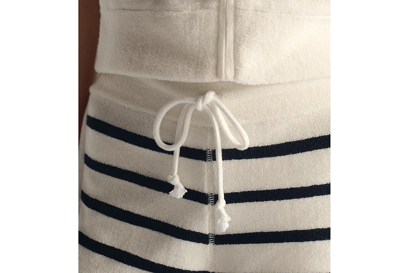 Dioriviera Shorts
