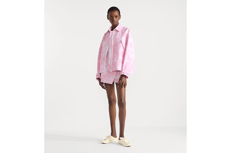 Dioriviera Skort
