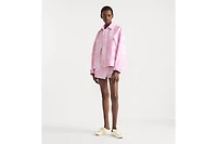 Dioriviera Skort