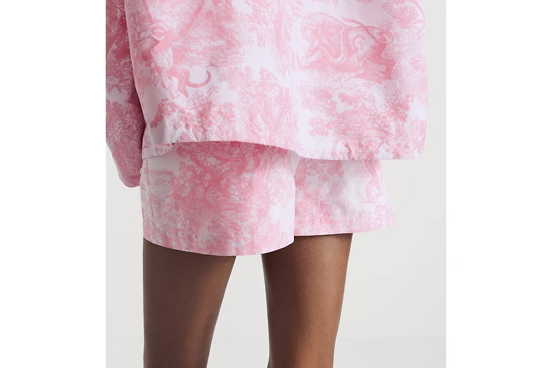 Dioriviera Skort