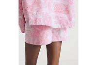 Dioriviera Skort