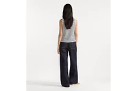 Dioriviera Tank Top