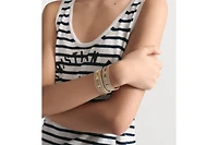 Dioriviera Tank Top