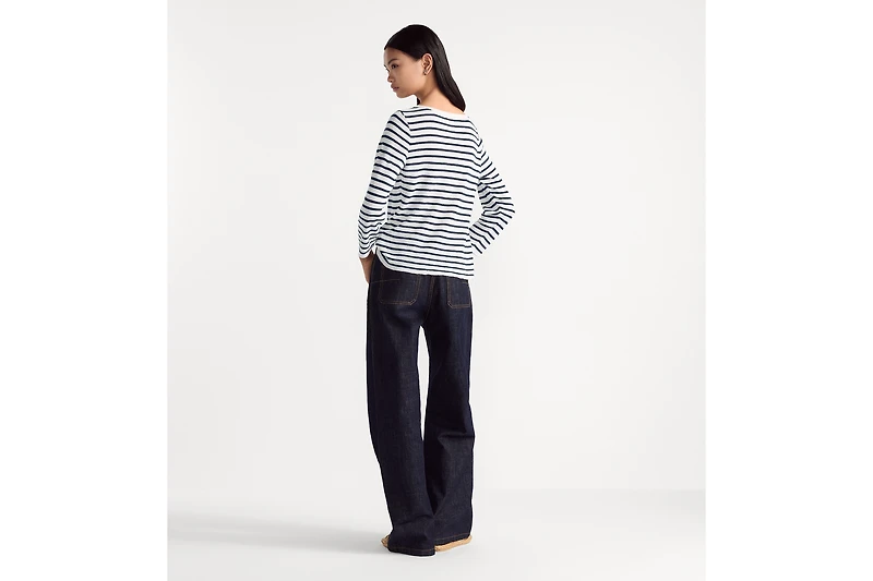 Dioriviera Sweater