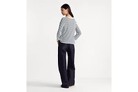 Dioriviera Sweater