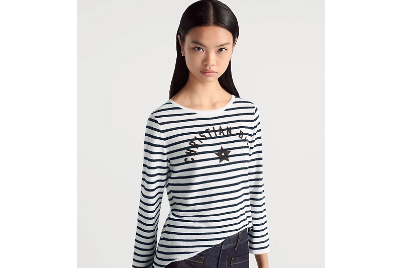 Dioriviera Sweater
