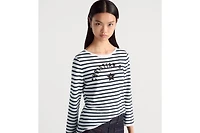 Dioriviera Sweater