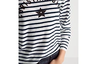 Dioriviera Sweater