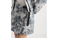 Dioriviera Skort