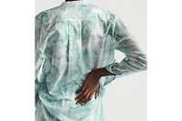 Dioriviera Long Blouse