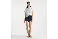 Dioriviera T-Shirt