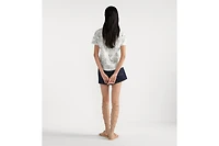 Dioriviera T-Shirt