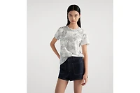 Dioriviera T-Shirt