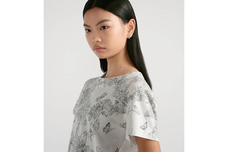 Dioriviera T-Shirt