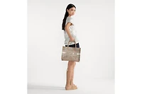 Dioriviera Medium Dior Book Tote