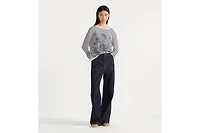 Dioriviera Sweater