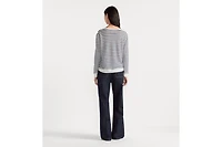 Dioriviera Sweater
