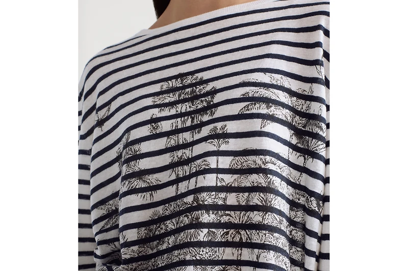 Dioriviera Sweater