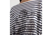 Dioriviera Sweater