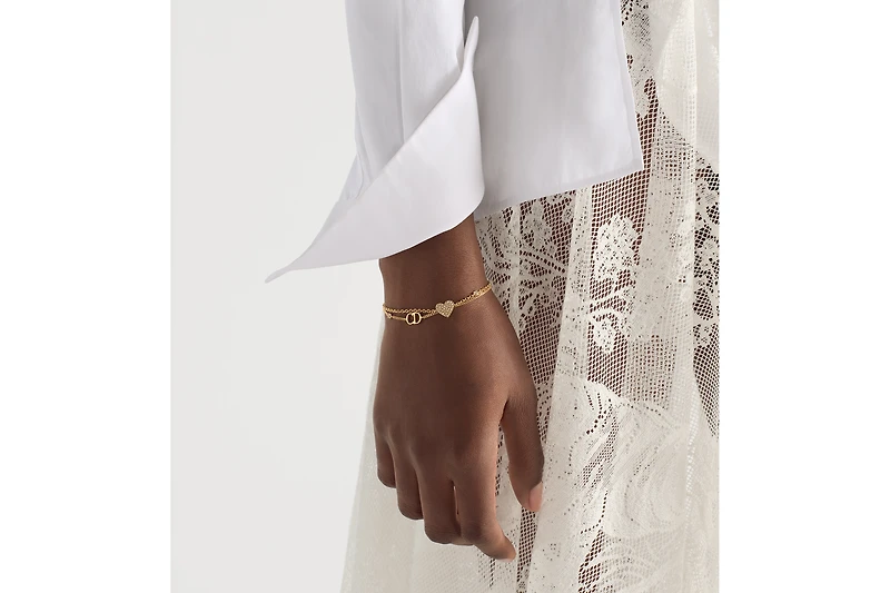 Clair D Lune Bracelet