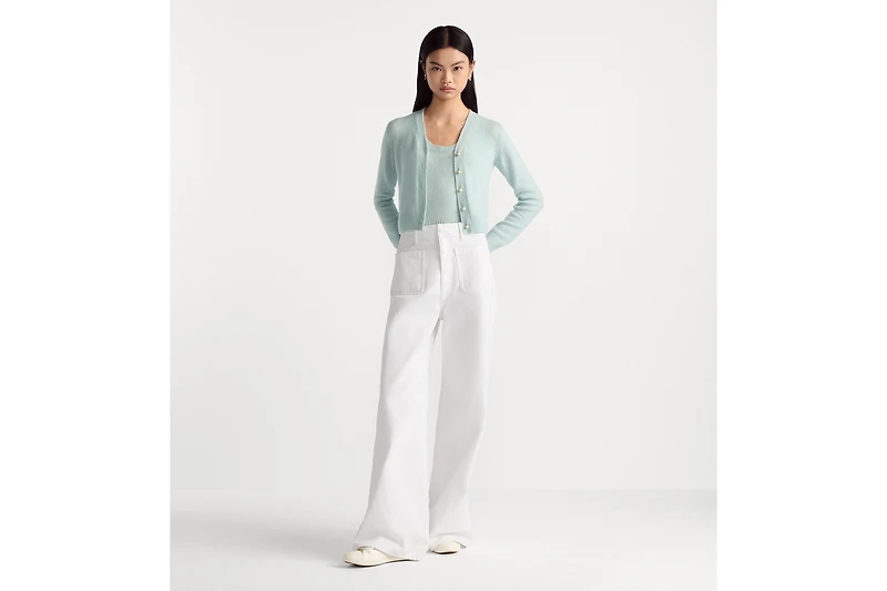 Twinset