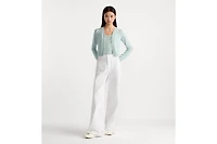 Twinset