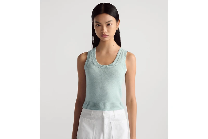 Twinset