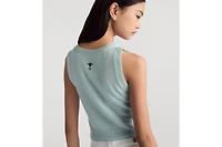 Twinset