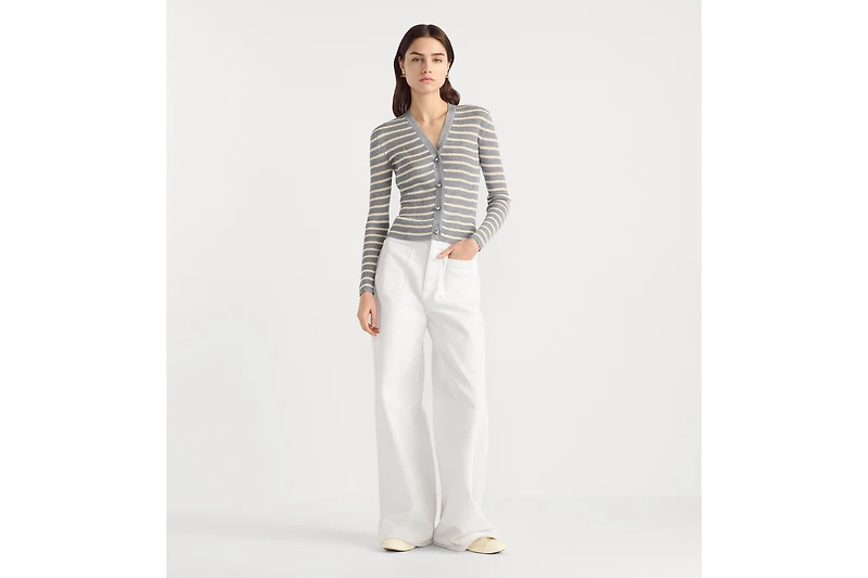 Dioriviera Cardigan