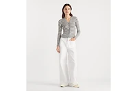 Dioriviera Cardigan