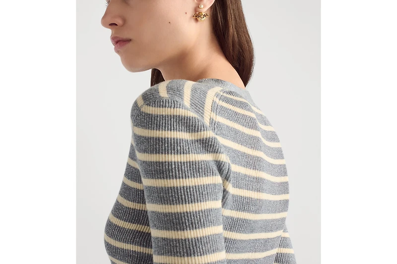 Dioriviera Cardigan