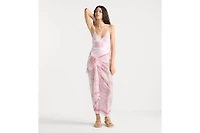 Dioriviera One-Piece Swimsuit