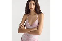 Dioriviera One-Piece Swimsuit