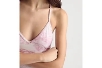 Dioriviera One-Piece Swimsuit