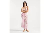 Dioriviera Bikini Top