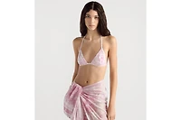 Dioriviera Bikini Top