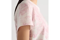 Dioriviera T-Shirt