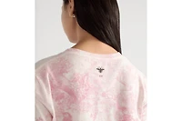 Dioriviera T-Shirt