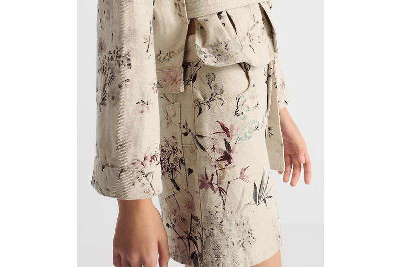 Miniskirt