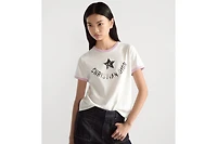 Dioriviera T-Shirt