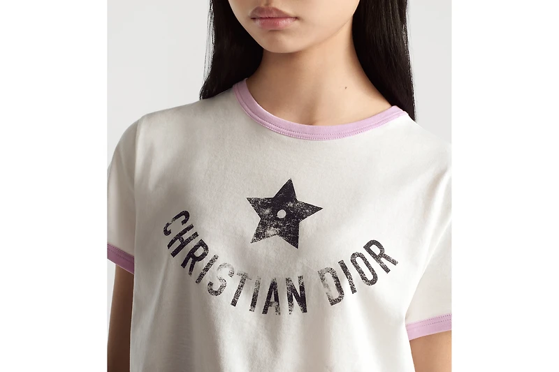 Dioriviera T-Shirt
