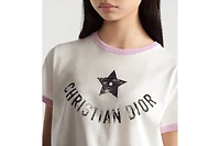 Dioriviera T-Shirt