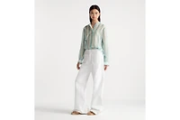 Dioriviera Long Blouse